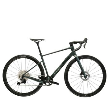 Used Kross Kross Esker ADV 1.0 GRX 12v 2026 Road & Gravel