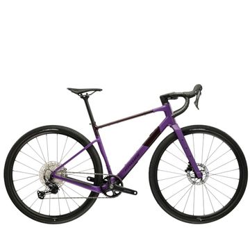 Used Kross Esker ADV 1.0 GRX 12v 2026 Road & Gravel