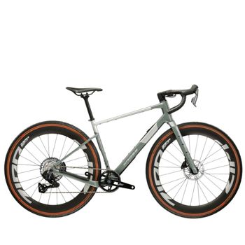 Used Kross Kross Esker ADV 3.0 Sram Rival XPLR 13v 2026 Road & Gravel