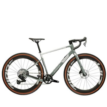 Used Kross Esker ADV 3.0 Sram Rival XPLR 13v 2026 Road & Gravel