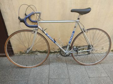 Gebrauchtes Atala Corsa GS 1983 Road & Gravel