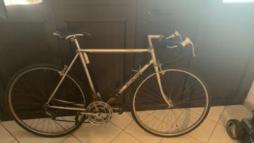 Used Motobecane Custom Other 1975 Road & Gravel