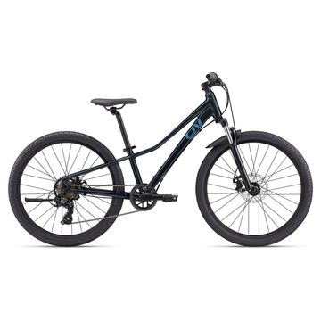 Gebrauchtes Liv Tempt 24 Disc Starry Night 2024 MTB