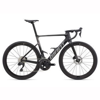 Giant, Giant Propel Advanced 1 2027 Carbon