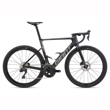 Used Giant Propel Advanced 1 2027 Carbon 2027 Road & Gravel