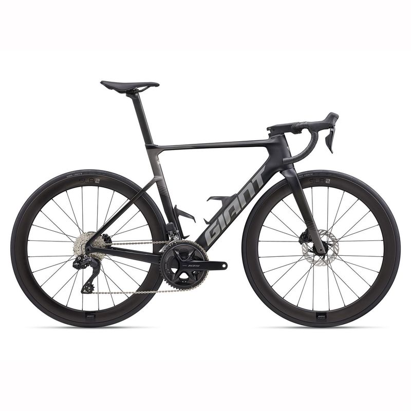 Giant Propel Advanced 1 2027 Carbon 2027 Road & Gravel d'occasion