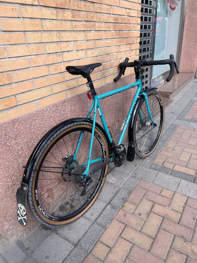 Slide 8