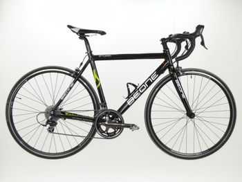 Batavus, BeOne Storm