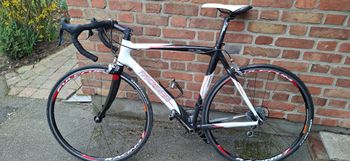 Moser, Aerod