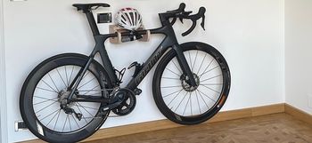 Giant, Propel Advanced 1 Disc 2019