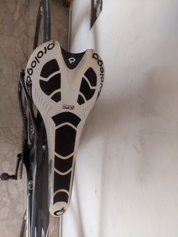 Brugt Rts track bike Custom Other 2015 Road & Gravel — billede 8 af 16