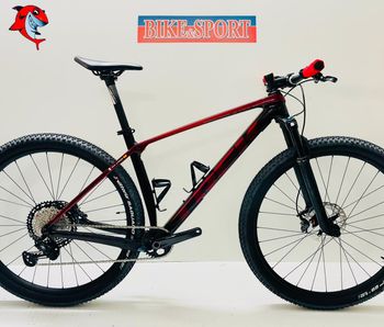Trek, Procaliber 9.8 2023