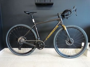 Orbea, TERRA M30TEAM 2024