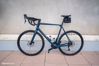 Origine, Axxome Shimano 105