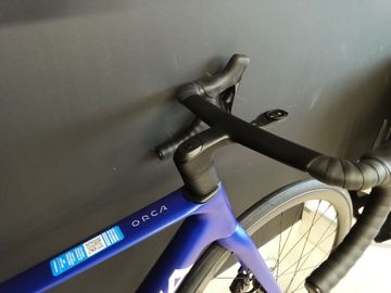 Orbea ORCA M20iTEAM 2026 2026 Road & Gravel usato, Blu — immagine 5 di 8