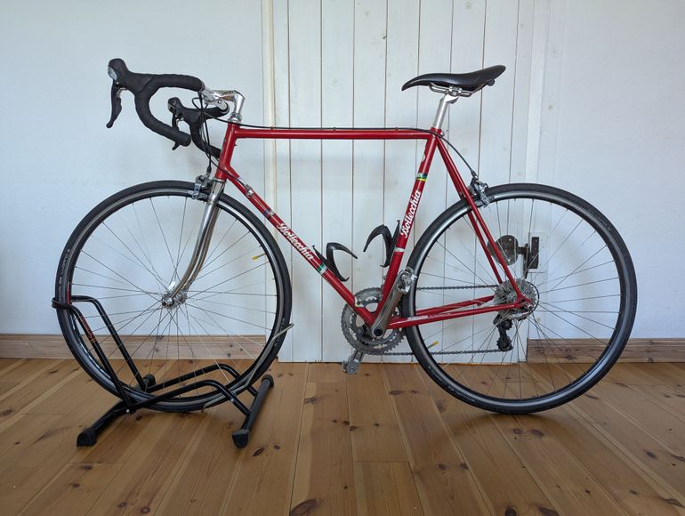 Slide 1