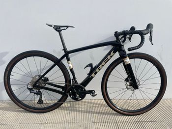 Trek, Checkpoint SL 5 Gen 2 2024