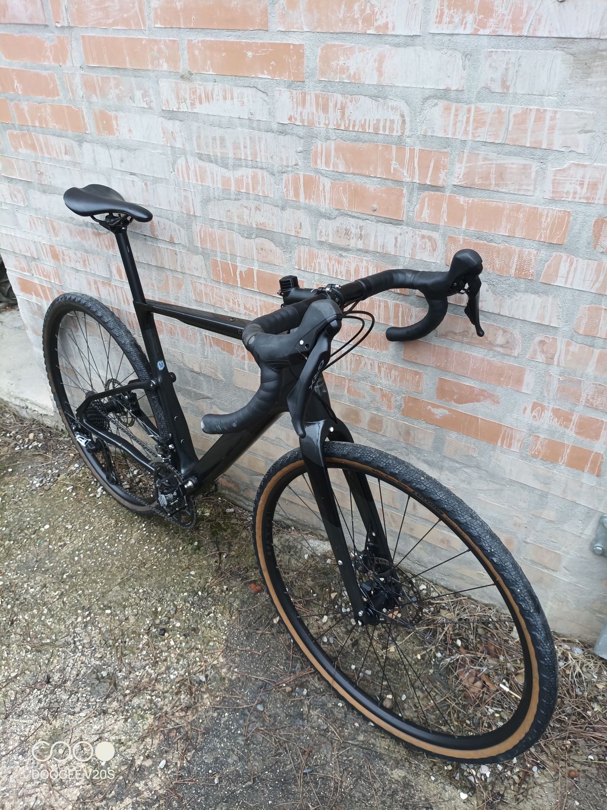 Cannondale Topstone Carbon 5 2021 | buycycle