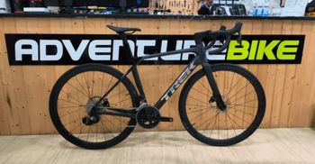 Trek, Madone SL 6 AXS Gen 8 2025