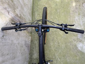Used Scott Scale 925 2022 2022 Mountainbike — image 7 of 11