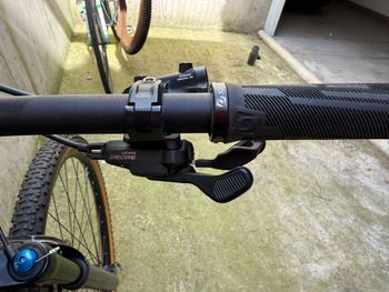 Used Scott Scale 925 2022 2022 Mountainbike — image 5 of 11