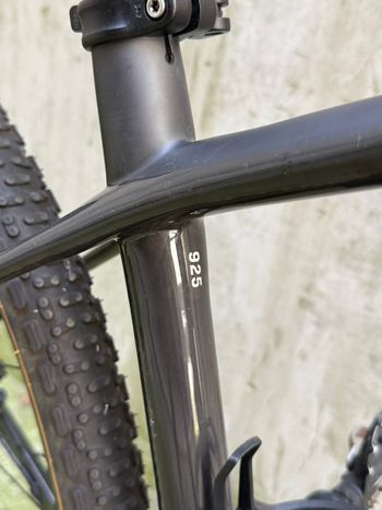 Used Scott Scale 925 2022 2022 Mountainbike — image 8 of 11