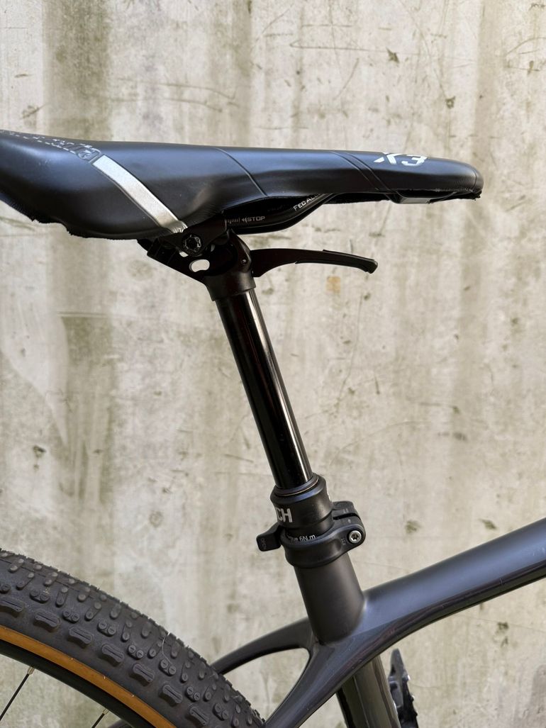 Used Scott Scale 925 2022 2022 Mountainbike — image 4 of 11
