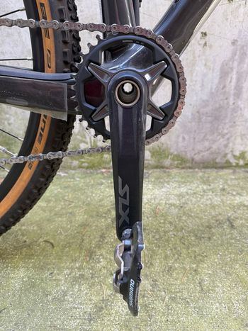 Used Scott Scale 925 2022 2022 Mountainbike — image 2 of 11