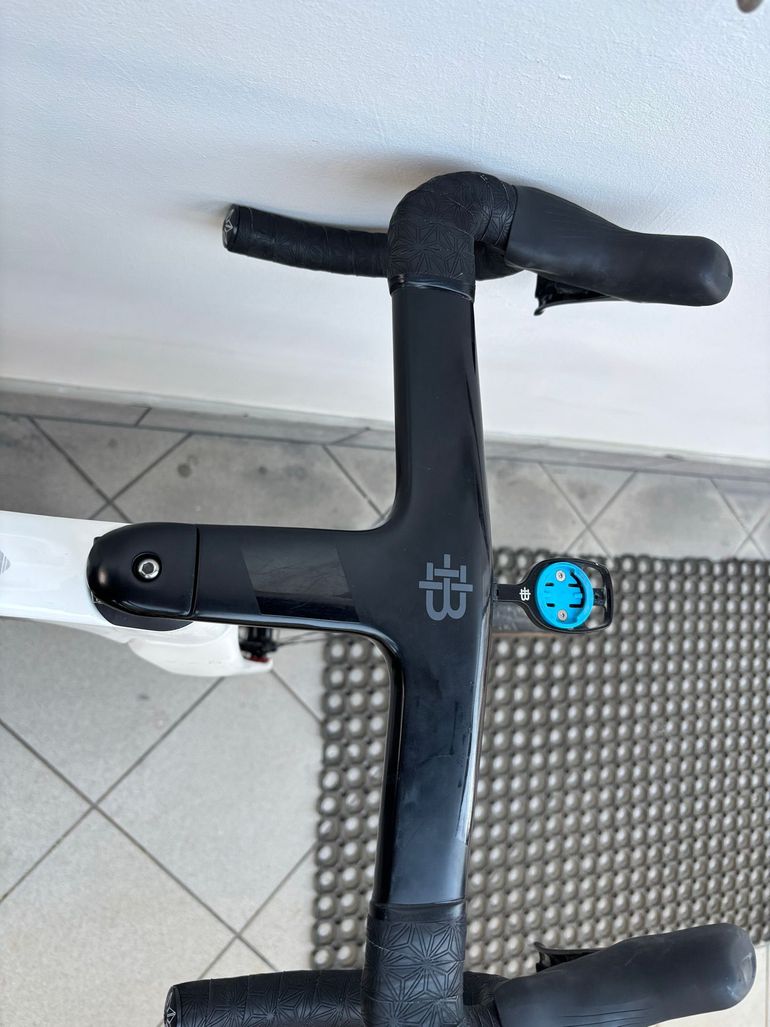 Slide 6