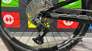 Tweedehands Mondraker CRAFTY RR - 2026 2026 Mountainbike — afbeelding 2 van 6