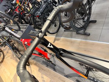 Tweedehands Giant TCR Advanced Pro 2026 2026 Road & Gravel — afbeelding 3 van 10
