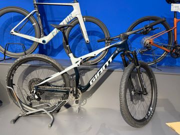Giant Anthem Advanced SL 2 2026 2026 MTB usato