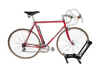 Masi, Gran Criterium Special - Campagnolo Record