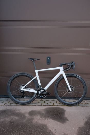 Rose, Xlite 06 Dura Ace Di2 2025