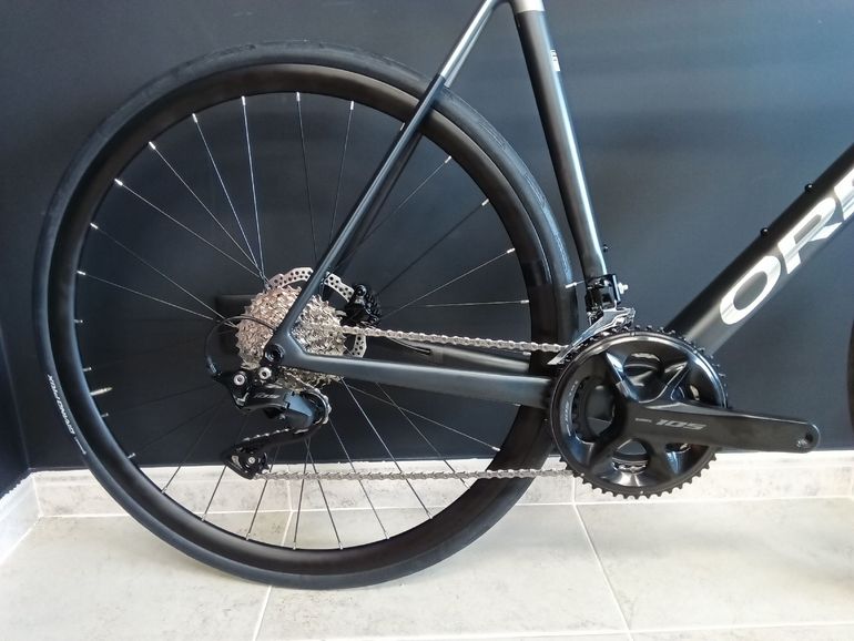 Slide 3