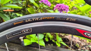 Used curtis Emotion Team 2010 Road & Gravel, Black — image 4 of 11