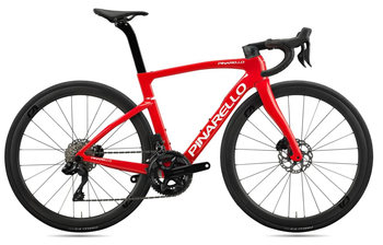 Pinarello, F5 105 Di2 2025
