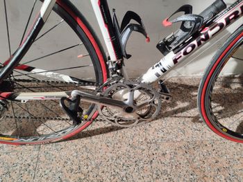 Used Fondriest RP3 2019 Road & Gravel — image 2 of 5