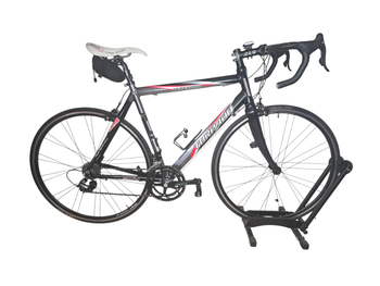 Torpado, Temerario - Campagnolo