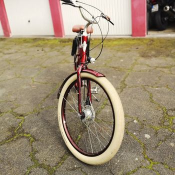 Gebrauchte Electra Hollandrad zu verkaufen - Bis zu 70% Rabatt | buycycle