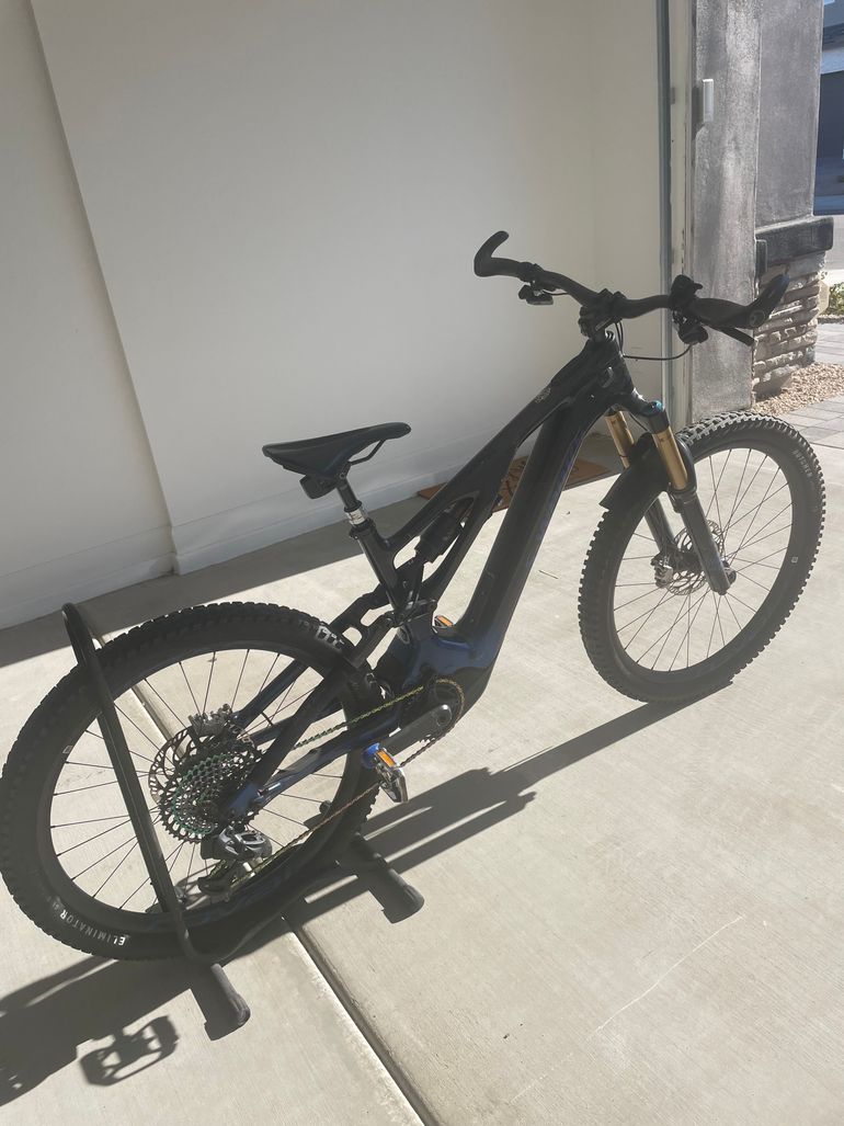 Slide 1