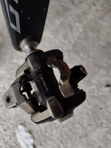 Used Lee Cougan Custom SRAM GX 2025 Mountainbike, White — image 4 of 7