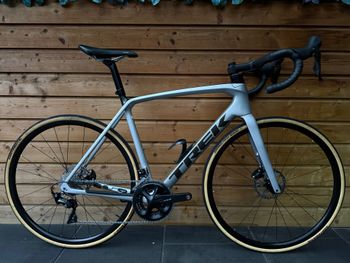 Trek, Émonda SL 5 2023