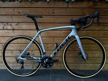 Used Trek Émonda SL 5 2023 2023 Road & Gravel