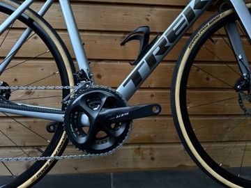Brugt Trek Émonda SL 5 2023 2023 Road & Gravel — billede 3 af 19