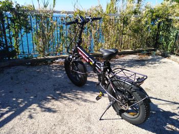 Engwe, ENGINE PRO 2022