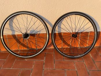 Used Trek Émonda SL 5 2017 2017 Road & Gravel — image 25 of 25