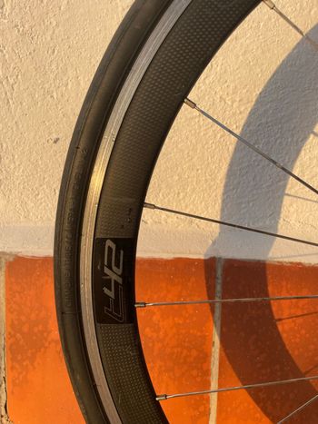 Used Trek Émonda SL 5 2017 2017 Road & Gravel — image 11 of 25