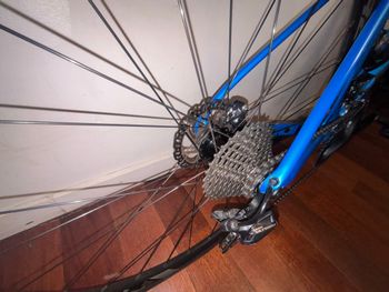 Used Giant Tcr Shimano Ultegra 2022 Road & Gravel — image 9 of 13