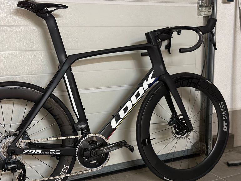 Slide 6